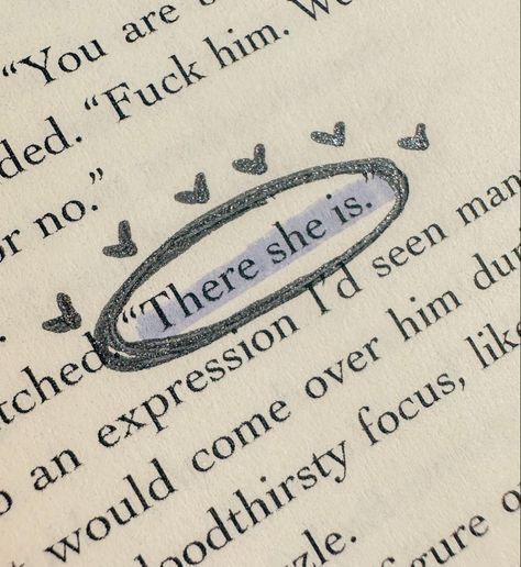 Cute book quotes 💗👩‍❤️‍💋‍👩 #books #quotes Crd: insta jessabibliophile Highlighted Quotes In Books, Book Pages Quotes, Book Highlighting Quotes, Cute Book Quotes, Quotes For Dp, Quotes Icons, Novel Quotes, Quotes Books, Story Aesthetic