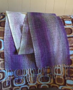 Cricket Loom, Weaving Patterns Loom, Loom Scarf, Potholder Loom, Rigid Heddle Loom, Tapestry Loom, Navajo Rug, Rug Loom, Weaving Loom Projects