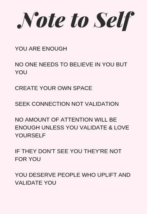 Positive Quotes For Life Encouragement, Positive Quotes For Life Happiness, Grow Spiritually, Daily Positive Affirmations, Self Love Affirmations, Low Self Esteem, Positive Self Affirmations, Love Affirmations, You Are Enough