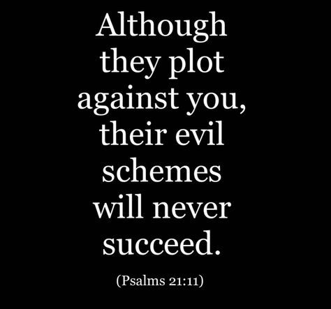 Evil Never Wins, Evil People Quotes, Evil Quotes, Winning Quotes, Gods Girl, Evil People, Truth Hurts, Christian Quotes Inspirational, People Quotes