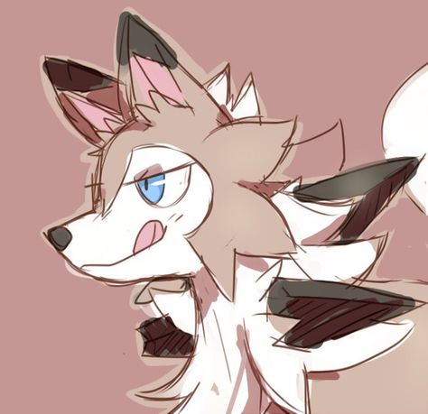 Lycanroc Lycanroc Pokemon, Midnight Form Lycanroc, Shiny Lycanroc, Pokemon Lycanroc Midnight Art, Midday Lycanroc, Pokemon Shop, Dog Pokemon, Cartoon Wolf, Wild Pokemon