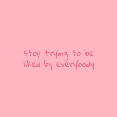 you don’t even like everybody. don’t waste your energy on people who don’t want it, appreciate the people who appreciate you. When People Don’t Appreciate You, Cheap Quotes, 2025 Goals, Quote Cards, Appreciate You, 2024 Vision, Encouragement Quotes, Pretty Words, Make Time