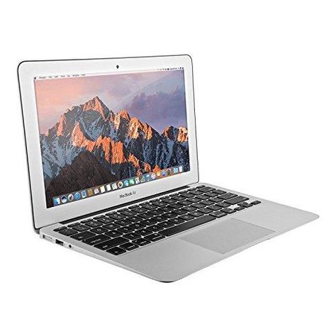 Macbook Pro Apple, Apple Laptop Macbook, Air Core, Macbook Air Laptop, Hd Graphics, Card Model, Apple Laptop, Apple Macbook Air, Macbook Air 11