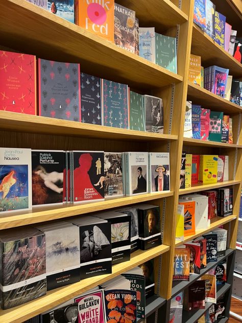 Kinokuniya Bookstore, Japanese Bookstore, Penguin Publishing, Books Collection, Penguin Random House, Random House, Penguin Books, Publishing House, Book Collection