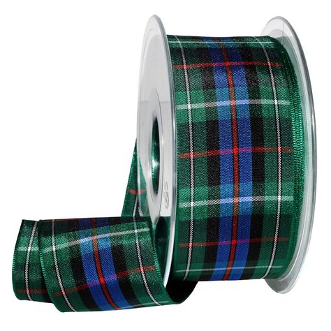 PRICES MAY VARY. Approved by the Scottish tartan authority, this authentic tartan ribbon is always in demand 1.5X 27 yd in Rose Tartan Crafters use this ribbon for greeting cards or gift projects Used in clothing and textiles when showing your Scottish heritage is important Tartan Crafts, Pilgrims And Indians, Tartan Material, Teapot Ornament, Tartan Ribbon, Snoopy Plush, Christmas Angel Figurine, Christmas Boots, Kitsch Christmas