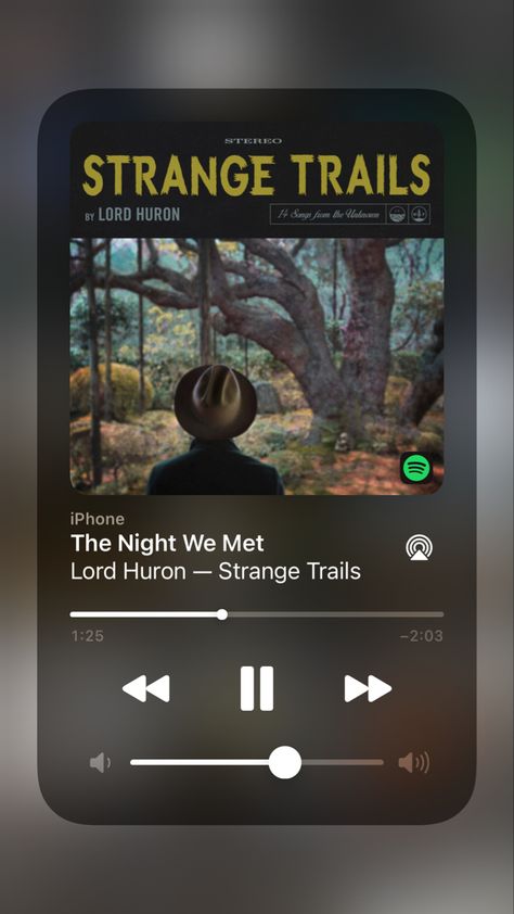 The Night We Met, Mario Mario, Night We Met, Iphone Music, Lord Huron, Music Poster Ideas, Music Collage, Bahasa Korea, Music Album Covers