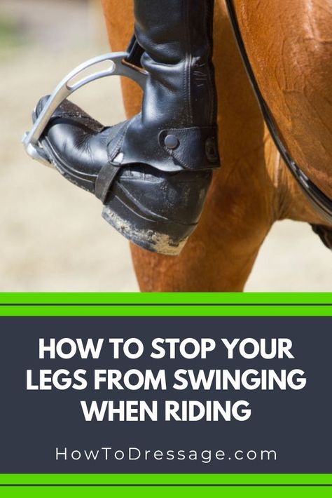 Riding Ideas, Horse Training Exercises, Horseback Riding Tips, Horse Lessons, Dressage Training, Horse Exercises, Horse Care Tips, Horse Riding Tips, Horse Training Tips