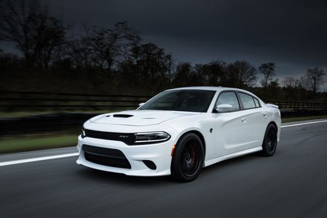 1920x1280 dodge challenger wallpaper pc background Dodge Charger Srt Hellcat, 2018 Dodge Charger, Dodge Charger Sxt, Dodge Charger Hellcat, Charger Srt Hellcat, 2016 Cars, 2015 Dodge Charger, Dodge Charger Srt, Charger Srt