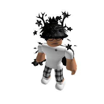 Perfil - Roblox Roblox Skins Boys, Roblox Skin Boy, Cool Roblox Boy Avatars, Roblox Boys, Skins Roblox, Skin Roblox Girl, Avatar Roblox Boy, Roblox Skins, Skin Roblox