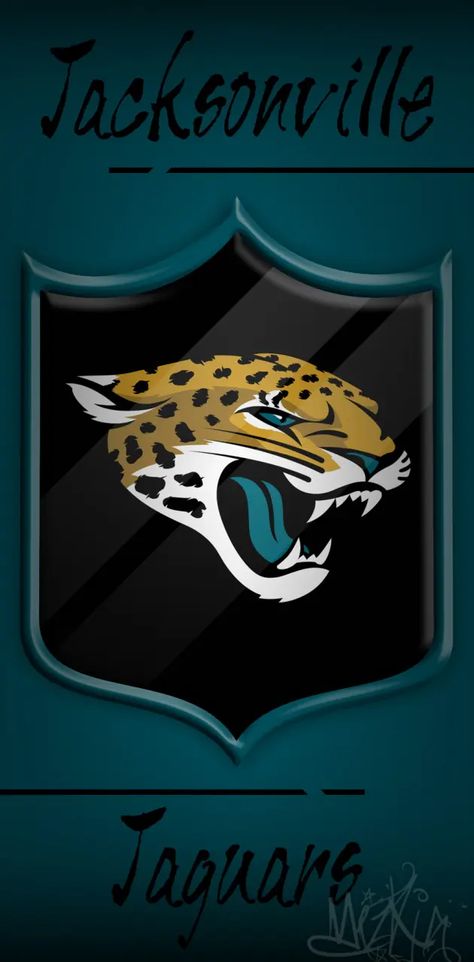 Jacksonville Jaguars Wallpaper, Jaguars Wallpaper, Camoflauge Wallpaper, Jaguar Wallpaper, Iphone Dynamic Wallpaper, Let's Have Fun, Jacksonville Jaguars, Green Wallpaper, Nfl Teams