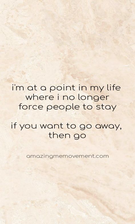 What is your psychological age? Find out now. #whoareyou #personalityquizzes #psychologytest #testsandquizzes #quizzesforwomen #quizzesforteens #buzzfeedquizzes #playbuzzquizzes #quizzesaboutyourself #triviaquizzes The Door Is Open Quote, Quotes About Not Begging People To Stay, Dont Beg People To Stay, If You Wanna Go Then Go Quotes, Don't Beg Anyone To Stay In Your Life, I Dont Beg Quotes, Im Dont Care Anymore Quotes, Not Going To Beg Quotes, Not Begging Quotes