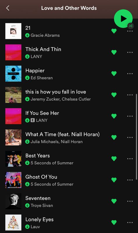 Spotify Playlist Recommendation, Playlist Recommendation, Rap Music Playlist, Love And Other Words, Music Suggestions Instagram Story, Songs That Describe Me, Ghost Of You, Love Songs Playlist, Songs Playlist