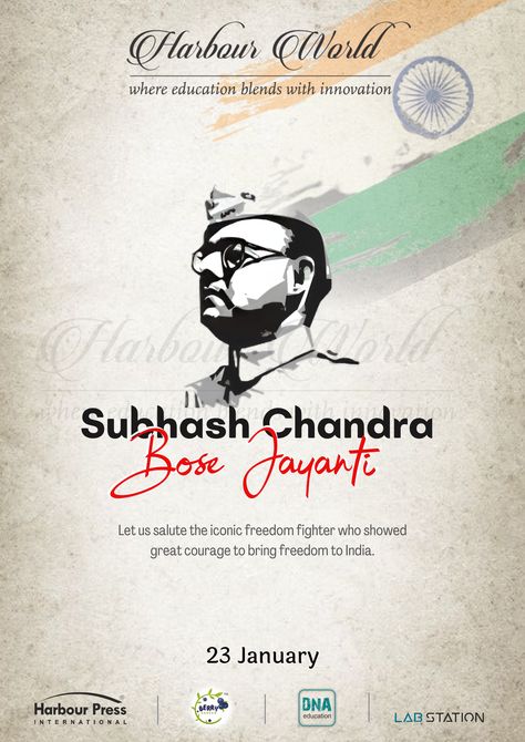 My experience is that there is always some ray of hope, which does not let us wander away from life. Netaji Subhash Chandra Bose's Jayanti..! #life #celebrate #remember #netajisubhashchandrabosejayanti #riskstaken #netaji #bhagatsingh #india #jaihind #indian #netajisubhaschandrabose #netajisubhashchandrabose #indianarmy #bose #chandrashekharazad #bharatmatakijai #inquilabzindabad #freedom #subhaschandrabose #vandemataram #bhagat #subhash #salute #wishes #hpi #berrygarden #pop Subhash Chandra Bose Jayanti, Forest Wallpaper Iphone, Subhash Chandra Bose, Subhas Chandra Bose, Berry Garden, Ray Of Hope, Bhagat Singh, Happy Morning Quotes, Happy Morning