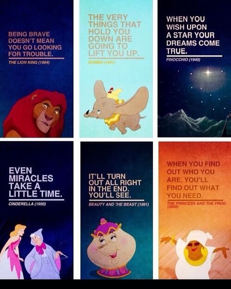 Disney quotes Disney Letterboard Quotes, Positive Quotes Disney, Disney Quotes That Hit Different, Disney Yearbook Quotes, Russekort Quotes, Senior Quotes Disney, Motivational Disney Quotes, Disney Envelopes, Disney Character Quotes