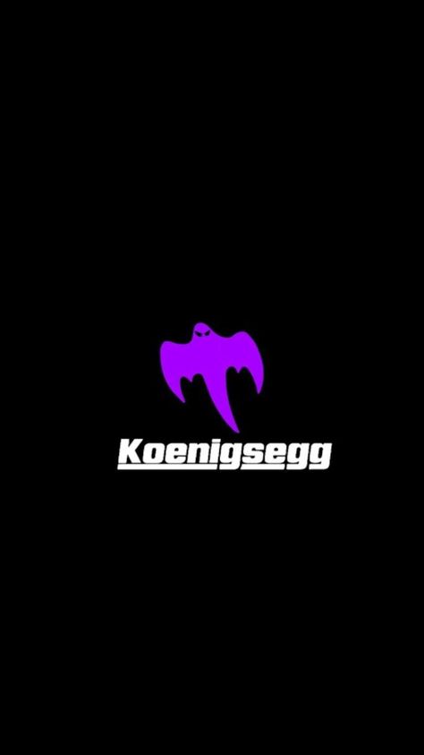 logotipo fantasma koenigsegg Koenigsegg Ghost Logo Wallpaper, Koenigsegg Logo Wallpaper, Koenigsegg Ghost Logo, Koenigsegg Ghost, Koenigsegg Logo, Oled Wallpaper, Koenigsegg Jesko Absolut, Koenigsegg Jesko, Ghost Logo