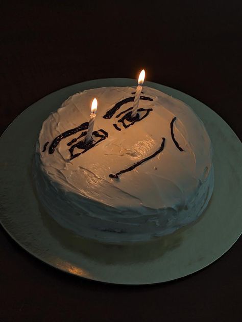 Roblox Man Face, Face Cake, Man Face, Male Face, Cake