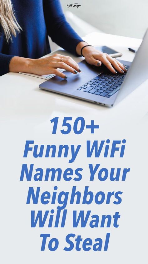 Funny Internet Network Names, Funny Wi-fi Names, Funny Wi Fi Names, Funny Wifi Names And Passwords, Fun Wifi Names, Phone Names Ideas, Wi Fi Names Creative, Wifi Name Ideas Aesthetic, Wifi Names Creative