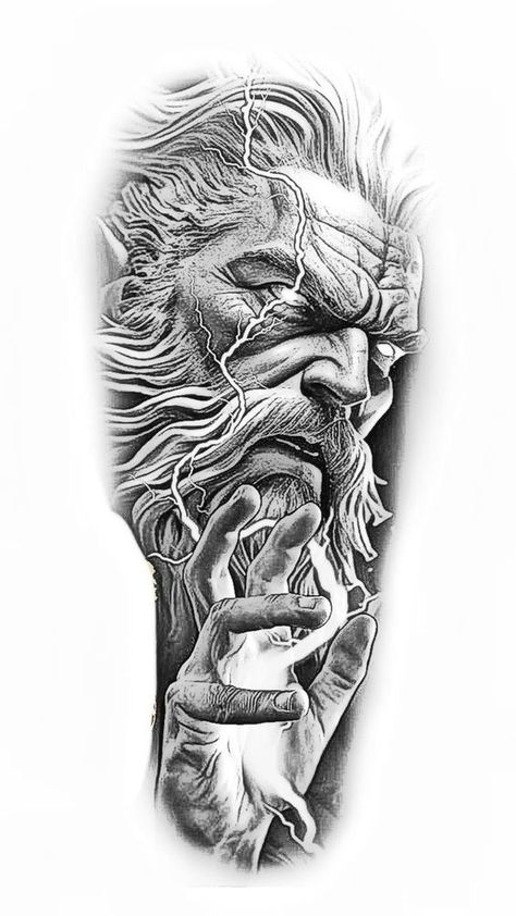 Trippy Tattoo Ideas, Greece Tattoo, Lion Hand Tattoo, Tortoise Tattoo, Half Sleeve Tattoo Stencils, Trishul Tattoo Designs, Trippy Tattoo, Illusion Tattoos, Optical Illusion Tattoos