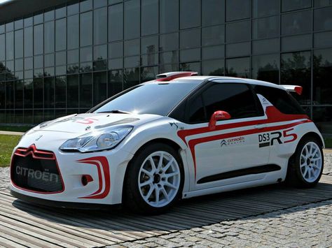 R5 Car Reference, Suzuki Swift Sport, Citroen Ds3, Vinyl Wrap Car, Skyline R34, Racing Car Design, Peugeot 208, Hot Hatch, Manx