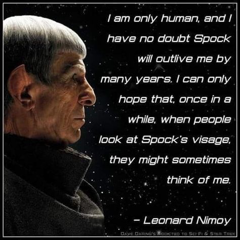 Spock Quotes, Star Trek Quotes, Deep Space Nine, Star Trek Funny, Star Trek Original Series, Star Trek Images, Star Trek Characters, Star Trek Art, Star Trek Original