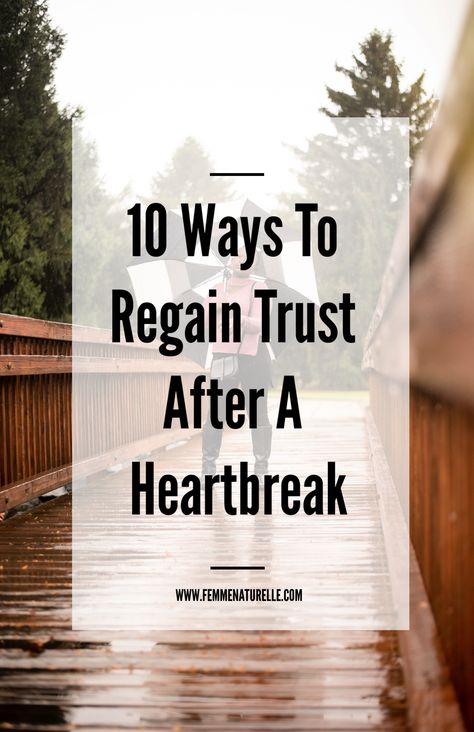 Regaining Trust Relationships, How To Regain Trust Relationships, Rising Strong, Trust In Relationships, Were Expecting, Cheated On, Wrong Time, Healthy Boundaries, Learning To Love Yourself