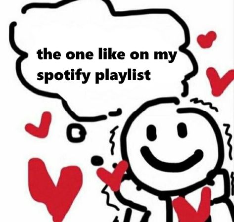 tell me what songs to add since its kinda old lol (feb 17) Smile If Your Delusional, Please Love Me, More Friends, Opening A Business, Healing Heart, Hobbies And Interests, Online Diary, Drop Dead, Coping Mechanisms