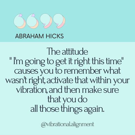 Abraham Hicks Manifestation, Weekly Affirmations, Abraham Hicks Quotes, Abraham Hicks, Manifestation Quotes, Meaningful Quotes, Relationship Quotes, Law Of Attraction, Self Help