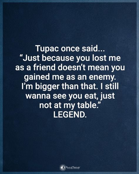 Power of Positivity on Instagram: “I’m going to leave this right here … save it 🔰for a reminder later. *******Add the #popfam: Follow @powerofpositivity Follow…” Speaking The Truth, Speaking Truth, Witty Comebacks, Thank You Friend, In My Feelings, Meditation Quotes, Power Of Positivity, Thank You God, Speak The Truth