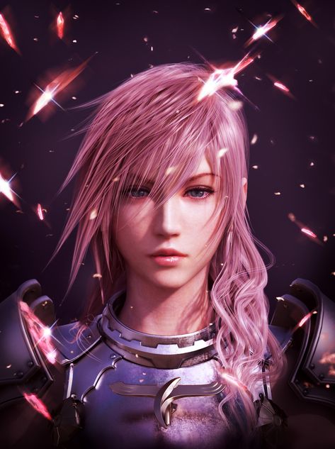 final fantasy claire farron lightning lightning character 3000x4012 Video Games Final Fantasy HD Art Final Fantasy Claire Farron #4K #wallpaper #hdwallpaper #desktop Lightning Images, Lightning Final Fantasy, Final Fantasy Artwork, Final Fantasy Art, Fantasy Collection, Final Fantasy Xv, Fantasy Series, Final Fantasy Vii, Fantasy Games