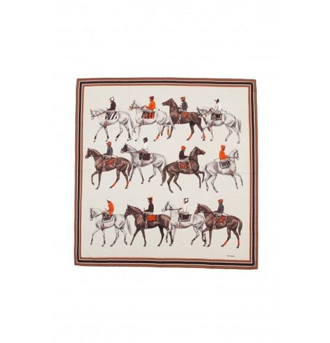 Rani Arabella #Cashmere Wool Silk #Scarf #Summer #Accessory #Style #Fashion #Equestrian #Horses Red Cashmere Scarf, Equestrian Horses, Silk Scarfs, Cashmere Polo, Scarf Summer, Beach Boutique, Cashmere Poncho, Lace Jacket, Scarf Poncho