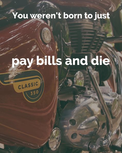 Ride royal enfield Bike Lovers Quotes, Aesthetic Bg, Royal Enfield Wallpapers, Rider Wallpaper, Ghost Rider Wallpaper, Enfield Classic, Capricorn Traits, Bike Aesthetic, Learning Mathematics