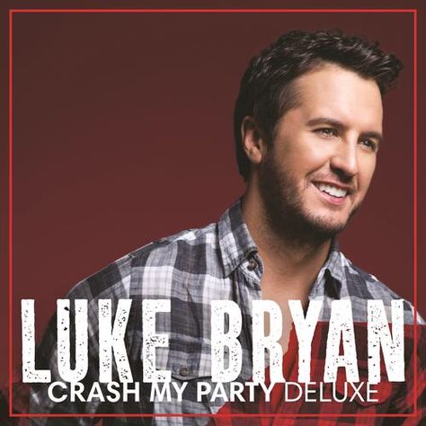 I’m listening to Crash My Party by Luke Bryan on Pandora Luke Bryan Songs, Luke Bryan Fan, Pandora Music, Shake It For Me, Google Play Music, Tim Mcgraw, Music Radio, Mp3 Song Download, Luke Bryan