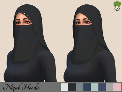 Sims 4 Wedding Dress, Sims 4 Cc Eyes, Sims Medieval, Sims 4 Traits, Sims 4 Cas Mods, Sims 4 Dresses, Sims 4 Collections, Hoodie Style, Sims Hair