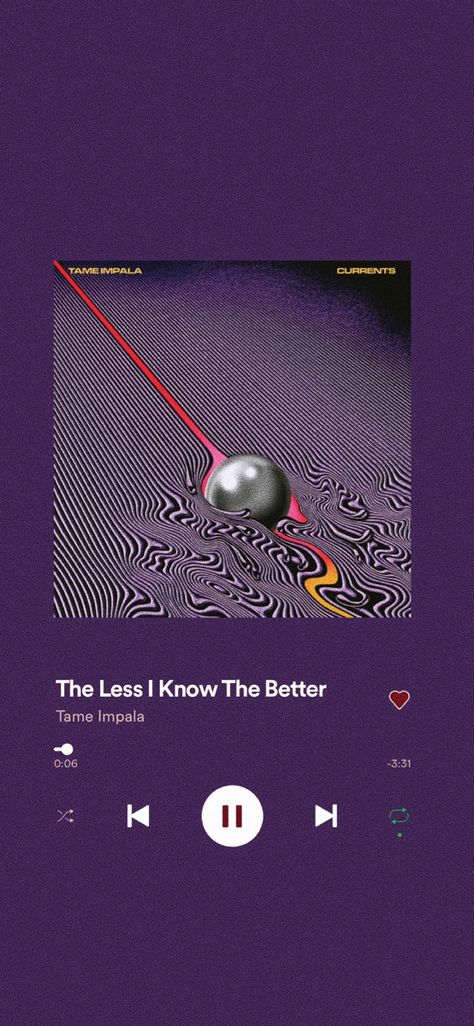 The Less I Know The Better Tame Impala, Tame Impala Aesthetic Wallpaper, Currents Tame Impala Wallpaper, Tame Impala Wallpaper Iphone, The Less I Know The Better, Currents Wallpaper, Tame Impala Wallpaper, Tame Impala Lyrics, Tame Impala Aesthetic