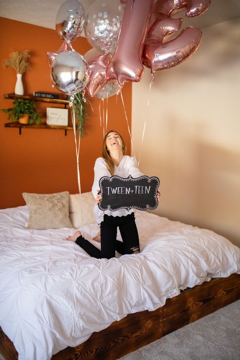 13th Birthday Backdrop Ideas, 13th Birthday Picture Ideas, 13th Birthday Photoshoot, 13 Birthday Photoshoot Ideas, 13th Birthday Photo Shoot Ideas, 13 Birthday Picture Ideas, Bday Photoshoot, Thirteenth Birthday, 13 Birthday