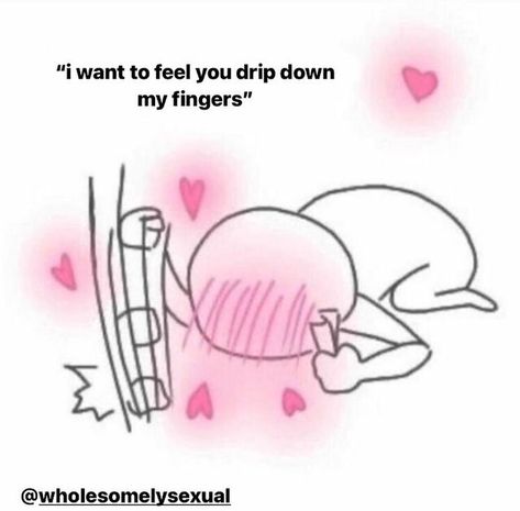 wholesome memes🥰 on Instagram: "there’s a wholesome classic at the end don’t worry fellas 😘 send this to someone u love 😈🥰🙈🤫✨ ❤️ ❤️ ❤️ ❤️ ❤️ .｡.:*☆follow @wholesomelysexual for more! ☆*:.｡. ❤️ ❤️ ❤️ ❤️ ❤️ #love #lovememes #wholesomememes #wholesome #wholesomegfmemes #wholesomebfmemes #kinkymemes #wholesomecats #cute #relationshipmemes #wholesomeanimals #wholesomes #wholesomeness #wholesomelovememes #bf #gf #significantother #iloveyou #followforfollow #likeforlike #follow #like #explore #ex Bed