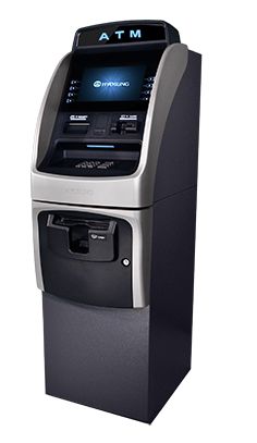 Ocean ATM offers ATM machines at cheap prices in New Jersey. We provide superior ATM services such as purchasing, placement and maintenance of a ATM machine at various places like airports, hospitals, stores at cheap price. Contact us and learn more about us. Atm Machine Design, Atm Machine, Retail Solutions, Backlit Signs, Banking Industry, Electronic Lock, Machine Design, Nautilus, Choose The Right