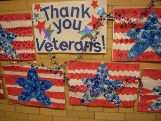 Artolazzii.blogspot.com:Thank you Veterans! Veterans Day Crafts, Veterans Day Art, Veterans Day Images, Veterans Day Coloring Page, Thanksgiving Art Projects, Veterans Day Thank You, Veterans Day Activities, Poppy Craft, Patriotic Art