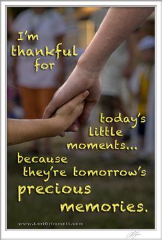 GRANDPARENTS LOVE! on Pinterest | Grandchildren, Grandparents and ... Grandparents Quotes, Being A Grandma, Grandma Quotes, Grandparenting, Thankful Thursday, I'm Grateful, Attitude Of Gratitude, Family Memories, Precious Memories