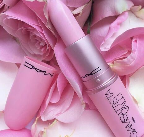 Blush Lipstick, Glitter Rosa, Bt 21, Baby Lips, Color Lipstick, I Believe In Pink, Color Magenta, Pink Lipstick, Pink Makeup