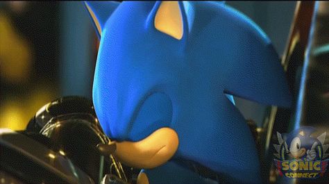 hypertsuna1 super sonic sonic unleashed opening Sonic Boom Amy, Sonic Gif, Tails Sonic The Hedgehog, Sonic Pictures, Modern Sonic, Movie Sonic, Sonic Generations, Sonic Sonic, Chaos Emeralds