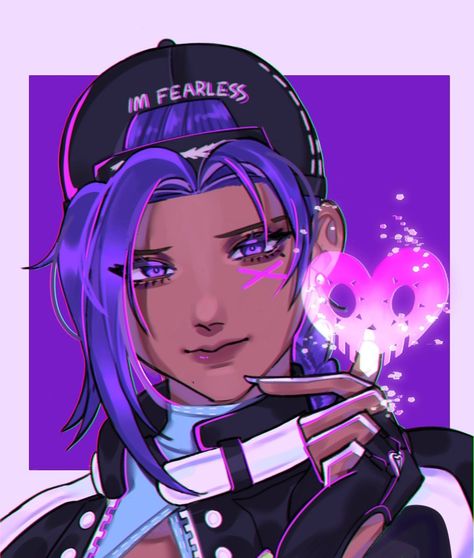 Sombra Overwatch, Overwatch Funny, Overwatch Wallpapers, Pixel Drawing, Overwatch Fan Art, Overwatch 2, Blizzard Entertainment, Fandom Games, Black Love Art