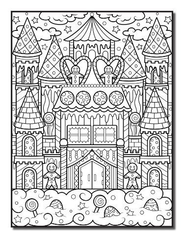 desenho 35 Coloring pages #coloringpages Coloring books #coloringbooks Coloring pages for kids #coloringpagesforkids Coloring pages for kids princess #coloringpagesforkidsprincess 2.898 Jade Summer Coloring Pages, Free Coloring Pages For Kids, Summer Coloring, Disney Princess Coloring Pages, Merry Christmas Pictures, Summer Coloring Pages, Pattern Coloring Pages, Princess Coloring Pages, Princess Coloring