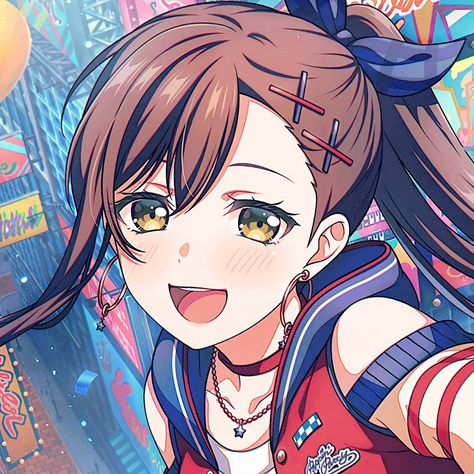 Tae Hanazono, Summer Icon, Character Profile, Ensemble Stars, Girl Bands, Best Games, Danganronpa, Vocaloid, Anime Icons