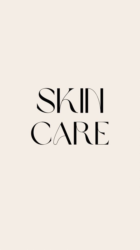 Skin Care Profile Picture, Beauty Asthetic Picture, Cute Esthetician Pictures, Skincare Profile Picture, Esthetician Aesthetic Pictures, Esthetics Pictures Instagram, Esthetician Background, Skin Care Instagram Story, Esthetician Pictures