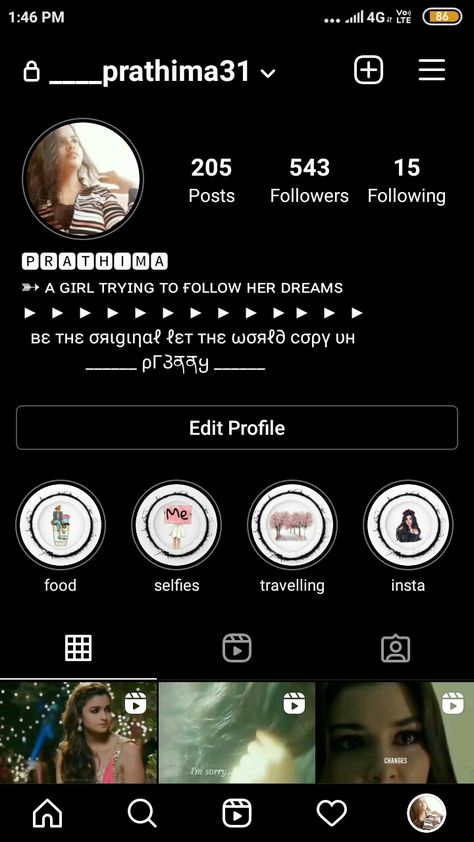 Best Insta Bio Ideas, Instagram Bio Ideas In English, Insta Best Bio, Unique Instagram Bio Ideas, Unique Bios For Instagram, Instagram Simple Bio Ideas, Unique Insta Bio Quotes, Insta Bio Ideas Girly, Unique Bio For Insta