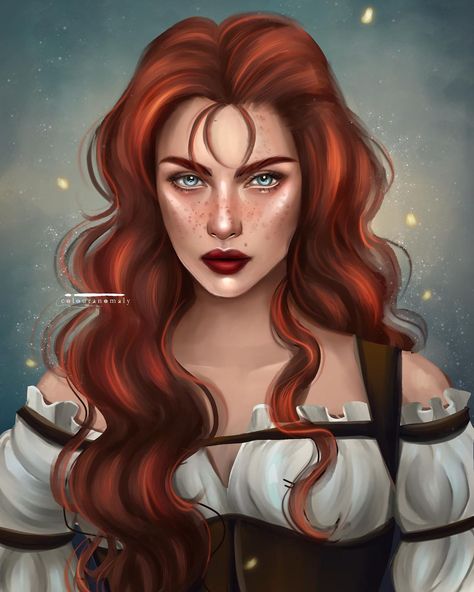 Angelika Nidua Buergo on Instagram: “Fable Character from @adrienneyoungbooks Fable I am currently reading this book and I am loving it so far! I also love Fable as a…” Fable Books, Pirate Books, Roi Arthur, Pirate Queen, Book Fanart, The Pirate King, Currently Reading, Pirate Woman, Start Again