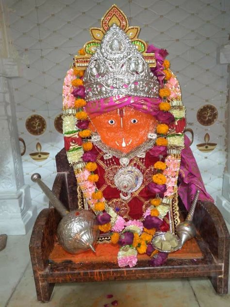 Bageshwar Dham Balaji, Bageshwar Balaji, Balaji Maharaj, Lord Balaji Hd Wallpaper 4k, Bajrangbali Hanuman, Bala Ji, Bageshwar Dham, Rama Image, Krishna Hindu