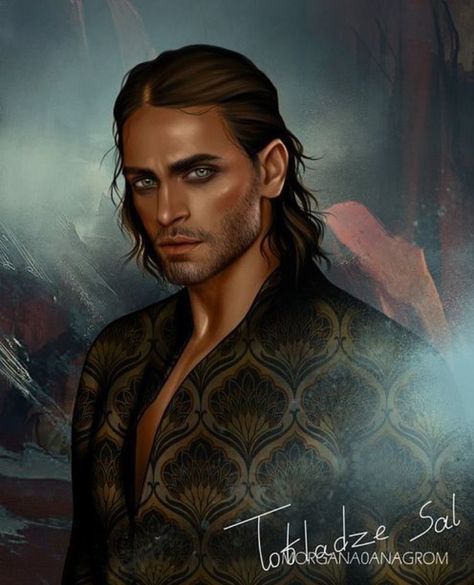 The sequel to A Court of Pain & Feels. Includes angry rants, ridiculo… #fanfiction # Fanfiction # amreading # books # wattpad Lotr Characters, Throne Of Glass Characters, Assassin's Blade, Queen Of Shadows, Throne Of Glass Fanart, Celaena Sardothien, Throne Of Glass Books, Crown Of Midnight, Empire Of Storms