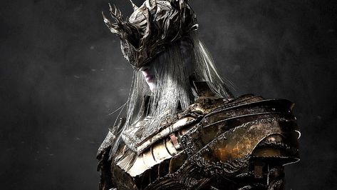 Lothric Dark Souls, Lorian Dark Souls, Lorian Elder Prince, Charlie Brown Jr, Bloodborne Art, Dark Souls 3, Dark Souls Art, Cosmic Horror, Tony Hawk